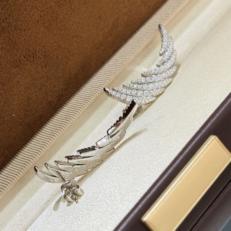 Apm Earrings